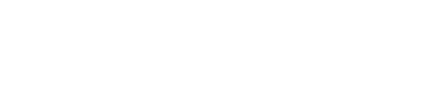 北京青年 任知了 - 纪录者平台标识
