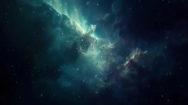 北京青年 任知了 - 量子世界：微观宇宙的奇异法则